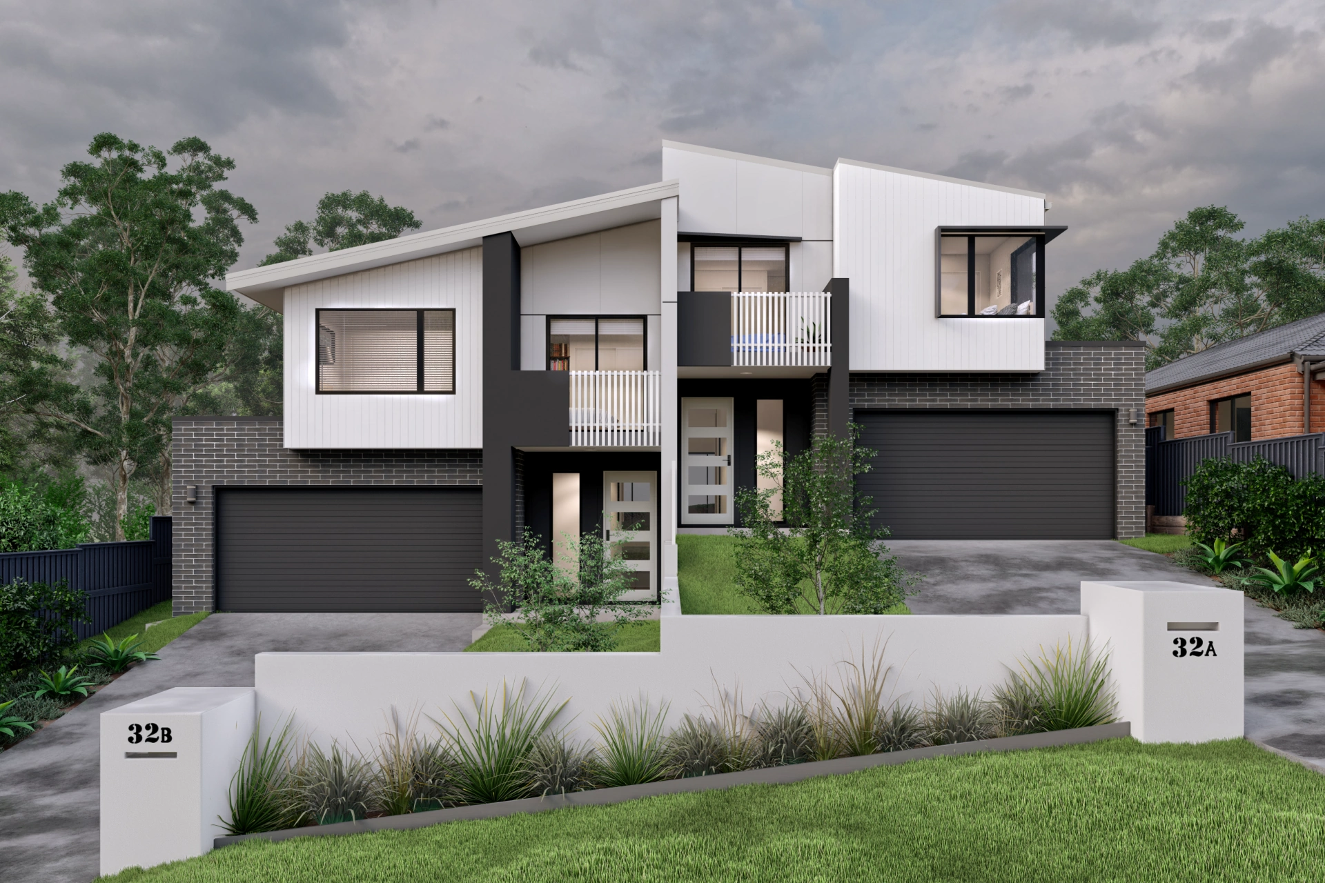 South Coast Home & Duplex Builder - Illawarra Region - South Coast - Reef View Homes