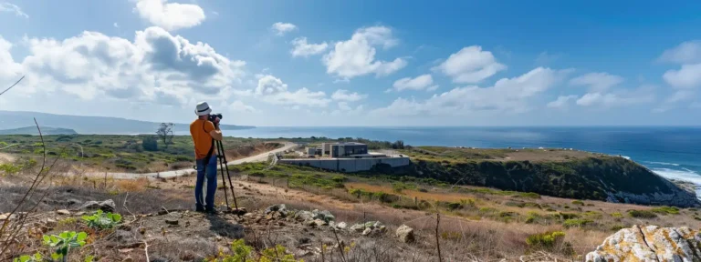 Maximising Your Returns With Duplex Development on the South Coast NSW